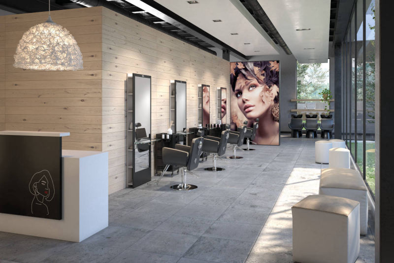 Costo per Macchinari Estetica Avanzata Treviso
