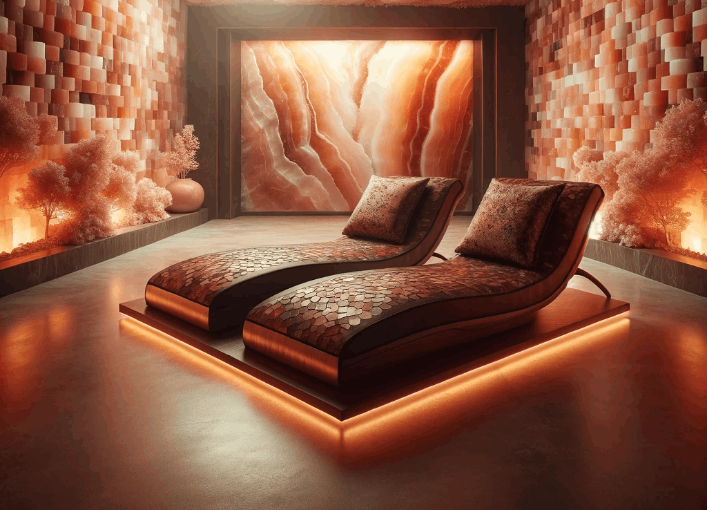 PROGETTAZIONE REALIZZAZIONE ARREDAMENTO PER PARRUCCHIERI,CENTRI ESTETICI E SPA CENTRI BENESSERE PROGETTAZIONE REALIZZAZIONE ARREDAMENTO PER PARRUCCHIERI,CENTRI ESTETICI E SPA CENTRI BENESSERE